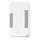 Z Ubiquiti UA-Hub-Door