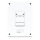 Z Ubiquiti UA-Hub-Door