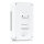 Z Ubiquiti UA-Hub-Door