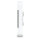 Z Ubiquiti UA-Hub-Door