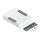 Z Ubiquiti UA-Hub-Door