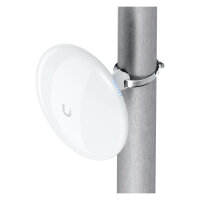 Ubiquiti Wireless Device Bridge Pro UDB-Pro