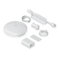 Ubiquiti Wireless Device Bridge Pro UDB-Pro