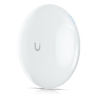 Ubiquiti Wireless Device Bridge Pro UDB-Pro