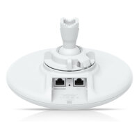 Ubiquiti Wireless Device Bridge Pro UDB-Pro