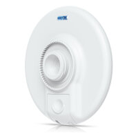 Ubiquiti Wireless Device Bridge Pro UDB-Pro