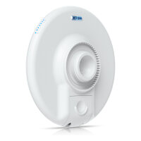 Ubiquiti Wireless Device Bridge Pro UDB-Pro