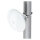Ubiquiti Wireless Device Bridge Pro UDB-Pro