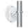 Ubiquiti Wireless Device Bridge Pro UDB-Pro