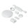Ubiquiti Wireless Device Bridge Pro UDB-Pro