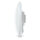 Ubiquiti Wireless Device Bridge Pro UDB-Pro
