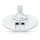 Ubiquiti Wireless Device Bridge Pro UDB-Pro