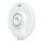 Ubiquiti Wireless Device Bridge Pro UDB-Pro