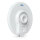 Ubiquiti Wireless Device Bridge Pro UDB-Pro
