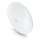 Ubiquiti Wireless Device Bridge Pro UDB-Pro
