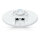 Ubiquiti Wireless Device Bridge Pro UDB-Pro