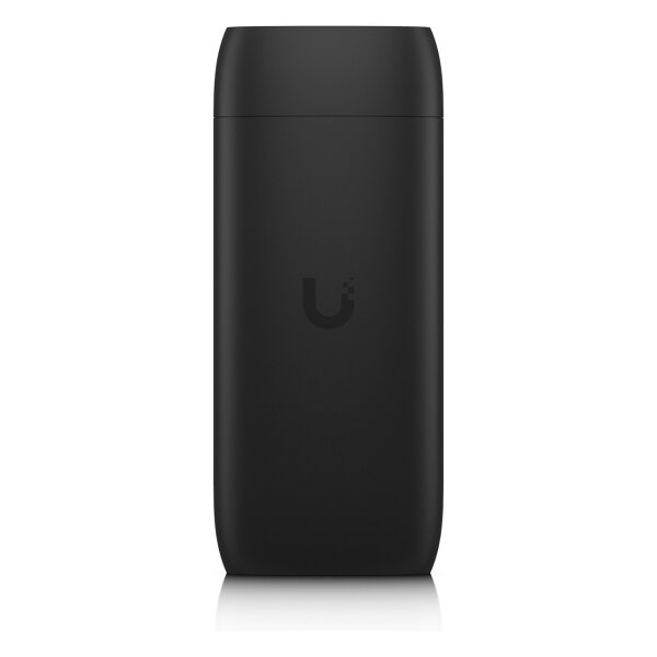 Z Ubiquiti UC-Cast-Pro