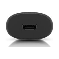 Z Ubiquiti UC-Cast-Pro