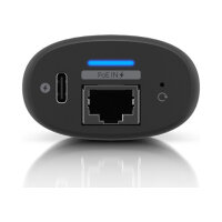 Z Ubiquiti UC-Cast-Pro