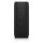 Z Ubiquiti UC-Cast-Pro