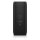 Z Ubiquiti UC-Cast-Pro