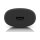 Z Ubiquiti UC-Cast-Pro
