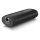 Z Ubiquiti UC-Cast-Pro