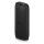 Z Ubiquiti UC-Cast-Pro