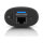 Z Ubiquiti UC-Cast-Pro