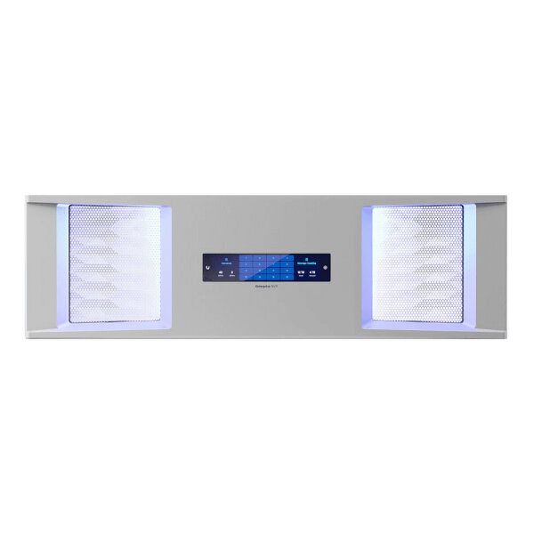 Z Ubiquiti UACC-ENVR-Bezel