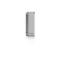 Z Ubiquiti UACC-ENVR-Bezel
