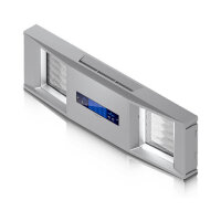 Z Ubiquiti UACC-ENVR-Bezel