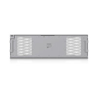 Z Ubiquiti UACC-ENVR-Bezel