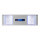 Z Ubiquiti UACC-ENVR-Bezel