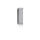 Z Ubiquiti UACC-ENVR-Bezel