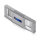 Z Ubiquiti UACC-ENVR-Bezel