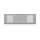 Z Ubiquiti UACC-ENVR-Bezel