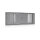 Z Ubiquiti UACC-ENVR-Bezel
