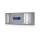 Z Ubiquiti UACC-ENVR-Bezel
