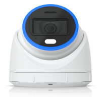 Ubiquiti UVC-AI-Turret-W