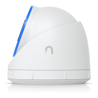 Ubiquiti UVC-AI-Turret-W