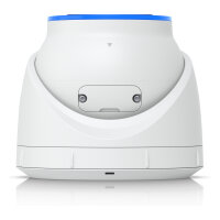 Ubiquiti UVC-AI-Turret-W