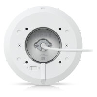 Ubiquiti UVC-AI-Turret-W