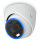 Ubiquiti UVC-AI-Turret-W