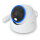 Ubiquiti UVC-AI-Turret-W