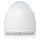 Ubiquiti UVC-AI-Turret-W