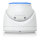 Ubiquiti UVC-AI-Turret-W