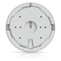 Ubiquiti UVC-AI-Dome-W