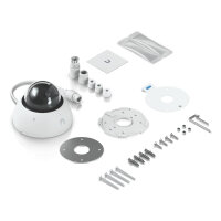 Ubiquiti UVC-AI-Dome-W