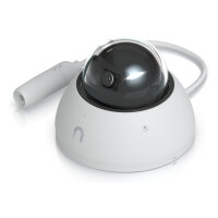 Ubiquiti UVC-AI-Dome-W